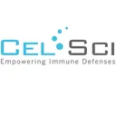 CEL-SCI Action