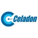 Celadon Group Action