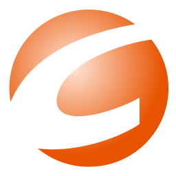 Celanese Stock