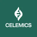 Celemics Action