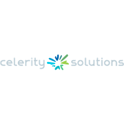 Celerity Solutions Action