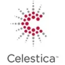 Celestica Inc. Stock