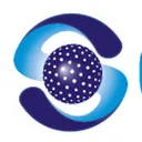 Cell Source Stock