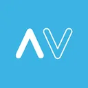 CellaVision Aktie