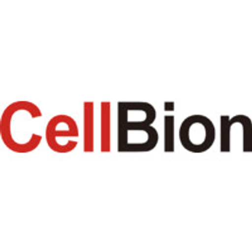 Cellbion Co