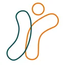 Cell Biotech Co Action