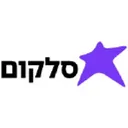 Cellcom Israel Action