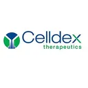 Celldex Therapeutics Action