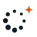 Cellebrite DI Action