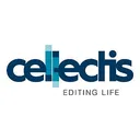 Cellectis Action