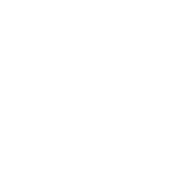 Cellid Co Action