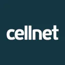 Cellnet Group Action