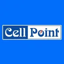 Cell Point (India) Action