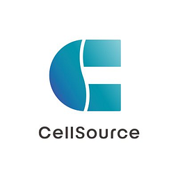 CellSource Co Aktie
