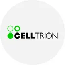 Celltrion Inc