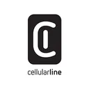 Cellularline SpA Action