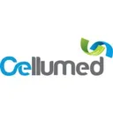 Cellumed Co Action