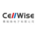 Guangdong Cellwise Microelectronics Co Action