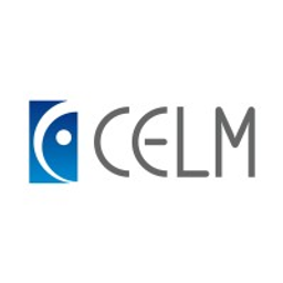 CELM Action