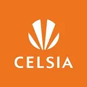 Celsia Action
