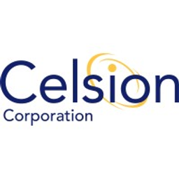 Celsion Aktie