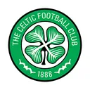 Celtic Action