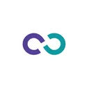 Celularity Stock
