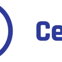 Cemat A/S Stock