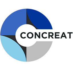 Concreat Holdings Philippines