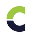 Cemtrex Stock