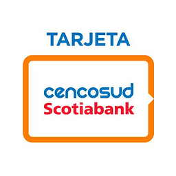 Cencosud Stock
