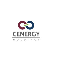 Cenergy Holdings
