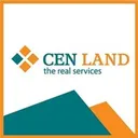 Century Land JSC Action