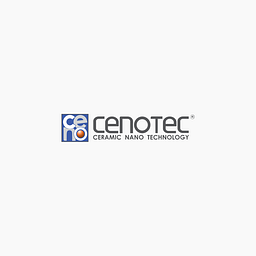 Cenotec Co Action