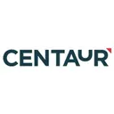 Centaur Media Stock