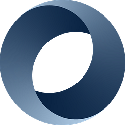 CenterBook Partners LP