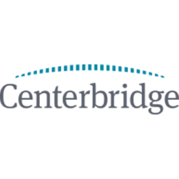 Centerbridge Partners, L.P.
