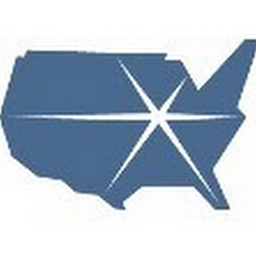 Centerpoint Advisors, LLC