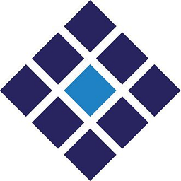 CenterSquare Investment Management LLC.