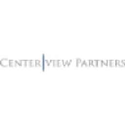 Centerview Capital Management LLC