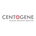 Centogene Aktie