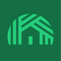 Central Trust & Investment Company