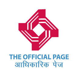 Central Bank of India Stock