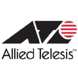 Centre Asset Management, LLC