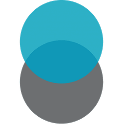 Centrepoint Alliance