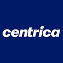 Centrica Aktie