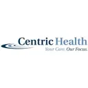 CareRx Action
