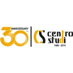 Centro Studi Srl
