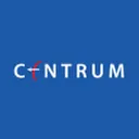 Centrum Capital Action