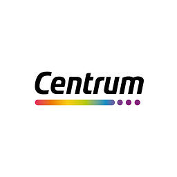 Centrum Group
